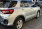 2022 Toyota Raize E 1.2 CVT in Lipa, Batangas-7