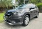 2016 Honda CR-V  2.0 S CVT in Las Piñas, Metro Manila-13