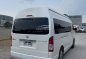 2016 Toyota Hiace Super Grandia in Parañaque, Metro Manila-6