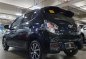 2021 Toyota Wigo  1.0 G AT in Quezon City, Metro Manila-14