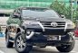 2017 Toyota Fortuner in Makati, Metro Manila-6