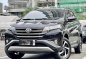 2020 Toyota Rush  1.5 G AT in Makati, Metro Manila-3