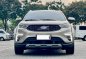 2021 Ford Territory in Makati, Metro Manila-0