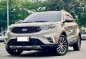 2021 Ford Territory in Makati, Metro Manila-7