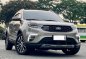 2021 Ford Territory in Makati, Metro Manila-8