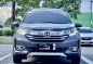 2021 Honda BR-V in Makati, Metro Manila-0