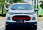 2018 Ford EcoSport  1.5 L Titanium AT in Makati, Metro Manila-9