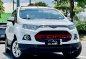 2018 Ford EcoSport  1.5 L Titanium AT in Makati, Metro Manila-8