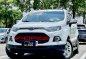 2018 Ford EcoSport  1.5 L Titanium AT in Makati, Metro Manila-7