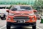 2015 Ford EcoSport  1.5 L Titanium AT in Makati, Metro Manila-0