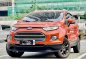 2015 Ford EcoSport  1.5 L Titanium AT in Makati, Metro Manila-9