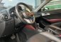 2017 Mazda CX-3 2.0L SkyActiv-G Pro in Makati, Metro Manila-9