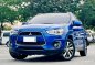 2015 Mitsubishi Asx in Makati, Metro Manila-2