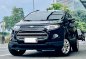 2017 Ford EcoSport  1.5 L Titanium AT in Makati, Metro Manila-5