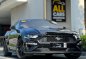 2020 Ford Mustang  2.3L Ecoboost in Makati, Metro Manila-2