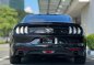 2020 Ford Mustang  2.3L Ecoboost in Makati, Metro Manila-12