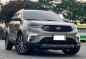 2021 Ford Territory Titanium 1.5 EcoBoost AT in Makati, Metro Manila-0