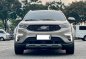 2021 Ford Territory Titanium 1.5 EcoBoost AT in Makati, Metro Manila-1