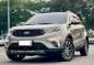 2021 Ford Territory Titanium 1.5 EcoBoost AT in Makati, Metro Manila-2