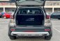 2021 Ford Territory Titanium 1.5 EcoBoost AT in Makati, Metro Manila-6