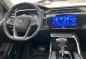 2021 Ford Territory Titanium 1.5 EcoBoost AT in Makati, Metro Manila-10