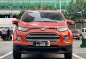 2015 Ford EcoSport  1.5 L Titanium AT in Makati, Metro Manila-16