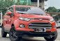 2015 Ford EcoSport  1.5 L Titanium AT in Makati, Metro Manila-17