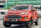 2015 Ford EcoSport  1.5 L Titanium AT in Makati, Metro Manila-15