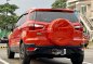 2015 Ford EcoSport  1.5 L Titanium AT in Makati, Metro Manila-14