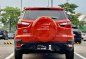 2015 Ford EcoSport  1.5 L Titanium AT in Makati, Metro Manila-13