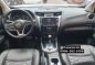 White Nissan Navara 2022 for sale in Automatic-4