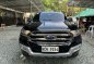 White Ford Everest 2017 for sale in Quezon City-0