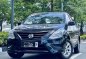 Selling White Nissan Almera 2017 in Makati-2