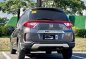 Sell White 2021 Honda BR-V in Makati-6