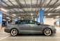 Sell White 2017 Volkswagen Jetta in Las Piñas-2