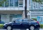 Selling White Nissan Almera 2017 in Makati-6