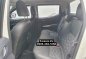 White Nissan Navara 2022 for sale in Automatic-5