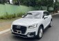 Purple Audi Q2 2019 for sale in Quezon City-2