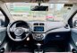 Sell White 2018 Toyota Wigo in Makati-7