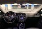 Sell White 2017 Volkswagen Jetta in Las Piñas-5