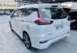 Selling Pearl White Mitsubishi XPANDER 2019 in Las Piñas-2