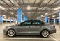 Sell White 2017 Volkswagen Jetta in Las Piñas-1