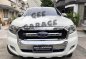 White Ford Ranger 2018 for sale in Quezon City-0