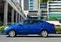 Sell White 2019 Nissan Almera in Makati-4