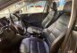 Sell White 2017 Volkswagen Jetta in Las Piñas-6