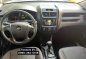 White Kia Sportage 2010 for sale in Mandaue-5