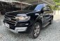 White Ford Everest 2017 for sale in Quezon City-1