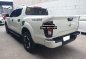 White Nissan Navara 2022 for sale in Automatic-6