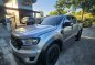 Selling Silver Ford Ranger 2020 in Rizal-4