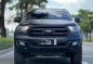 White Ford Everest 2016 for sale in Makati-2